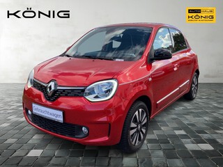 Twingo