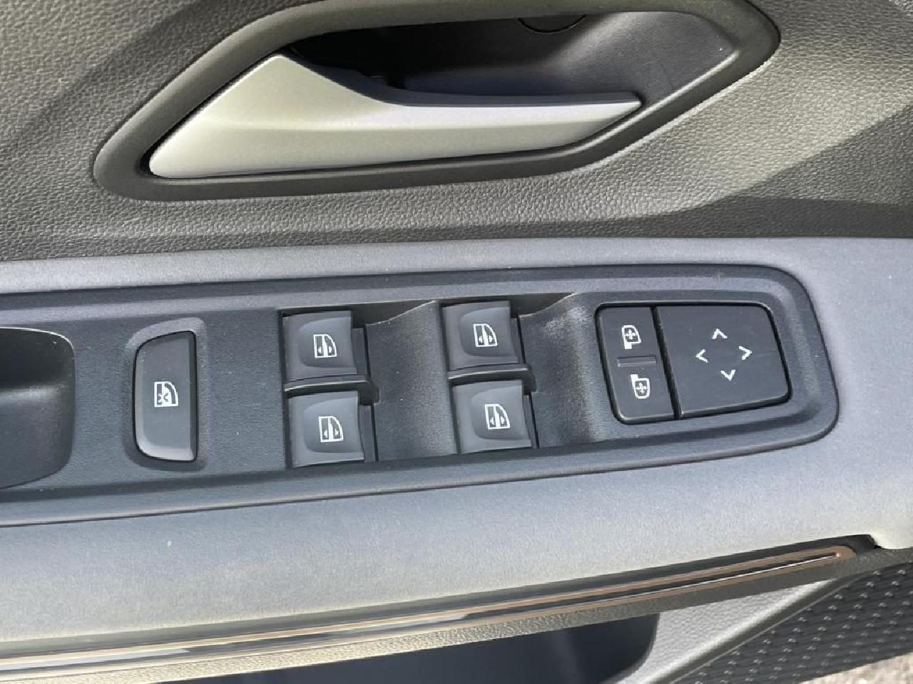 Dacia Jogger – Bild 12