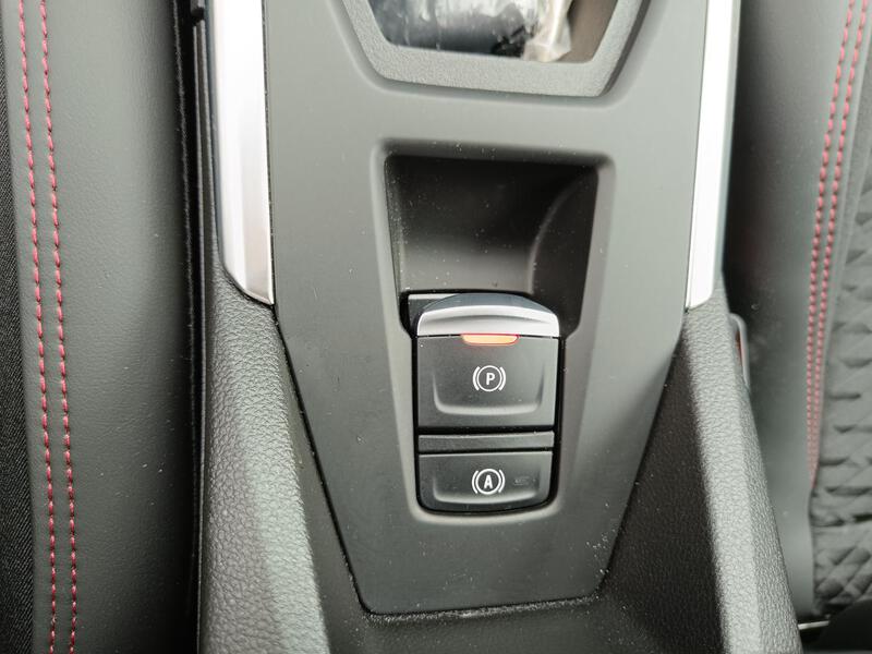 Renault Clio VI
