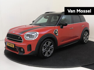Countryman
