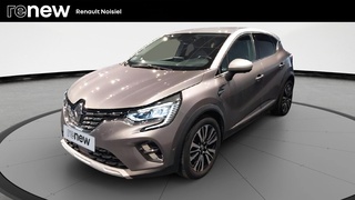 CAPTUR