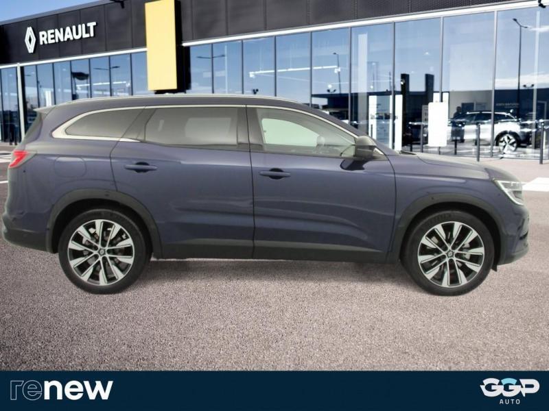 Renault Espace VI