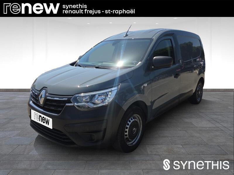 Renault Express VAN