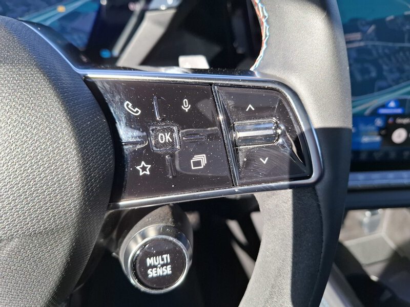 Renault Rafale
