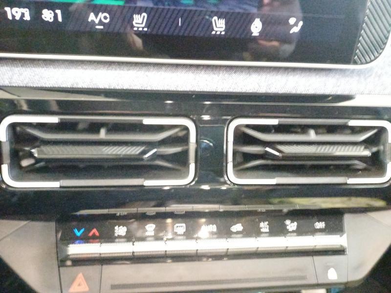 Renault 5