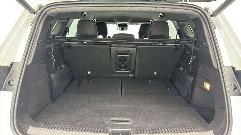 Renault Espace VI