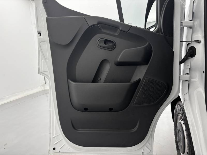 Renault Master III