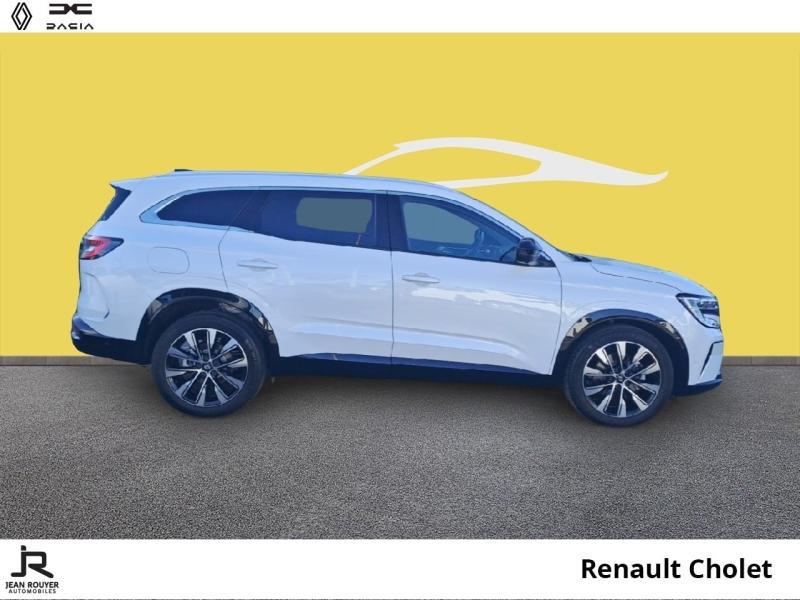 Renault Espace VI