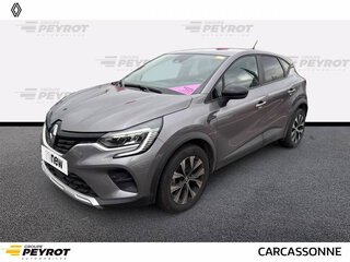 CAPTUR