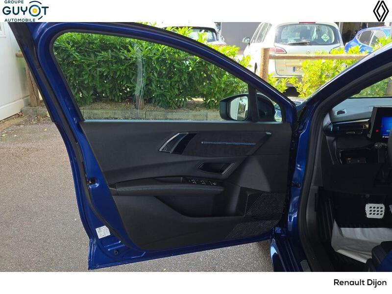 Renault Clio VI