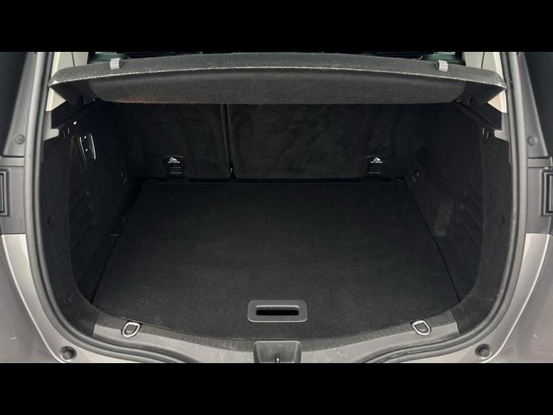 Renault Scenic IV