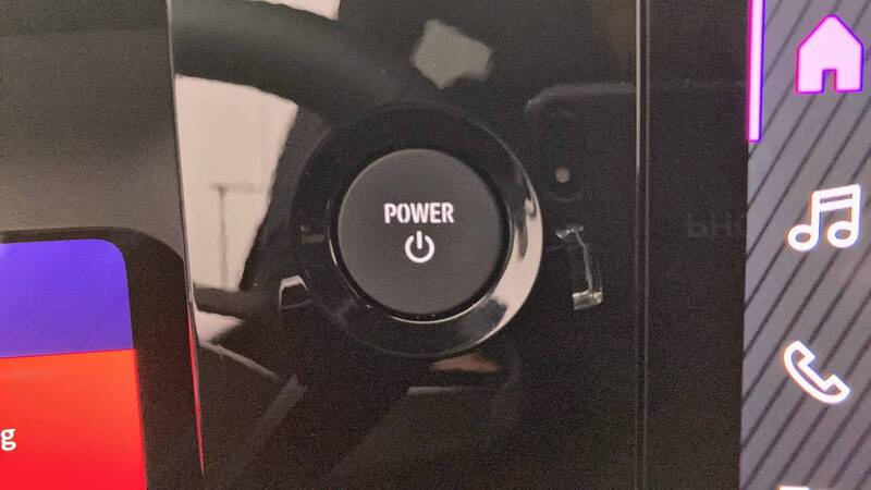 Renault R5 E-Tech Electrique