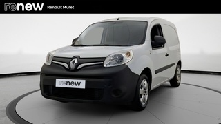 KANGOO VU