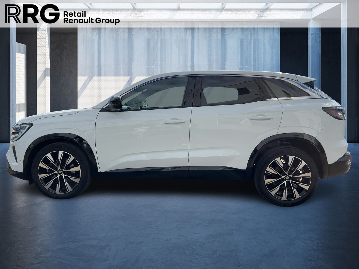 Renault Austral – Bild 2