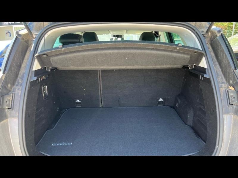 Renault Grand Scenic IV