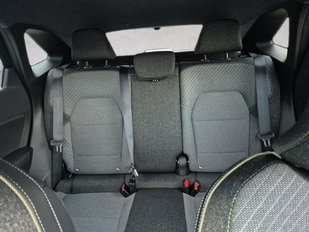 Renault Symbioz – Bild 14