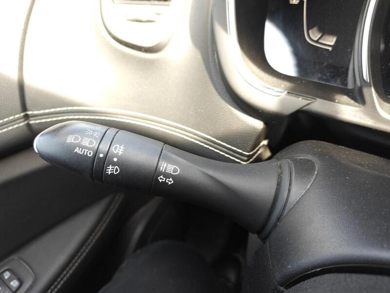 Renault Grand Scenic IV