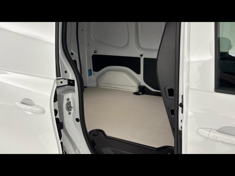 Renault Kangoo VU
