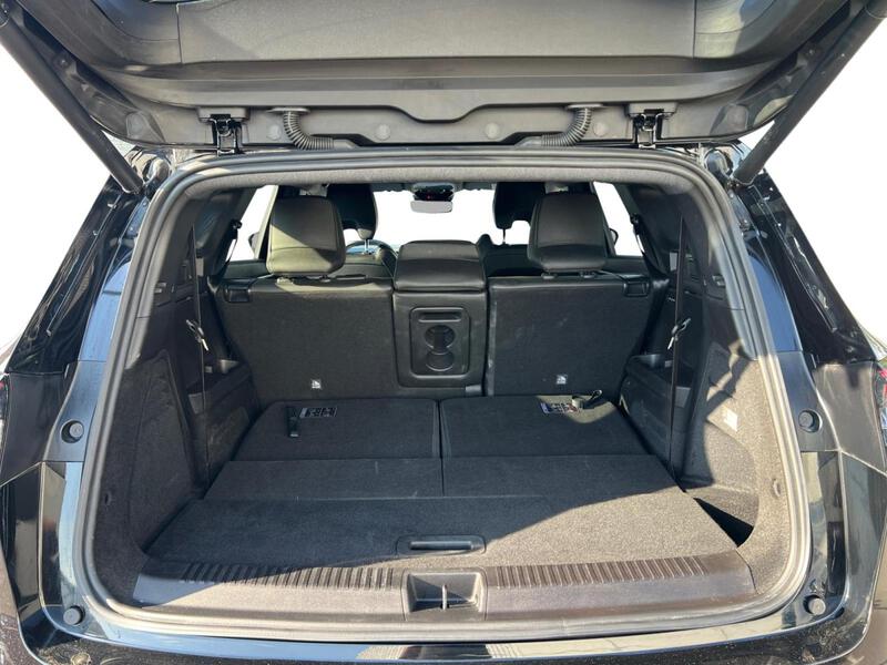 Renault Espace VI