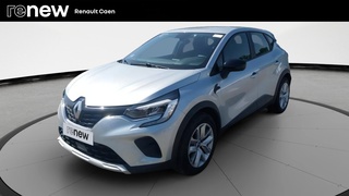 CAPTUR