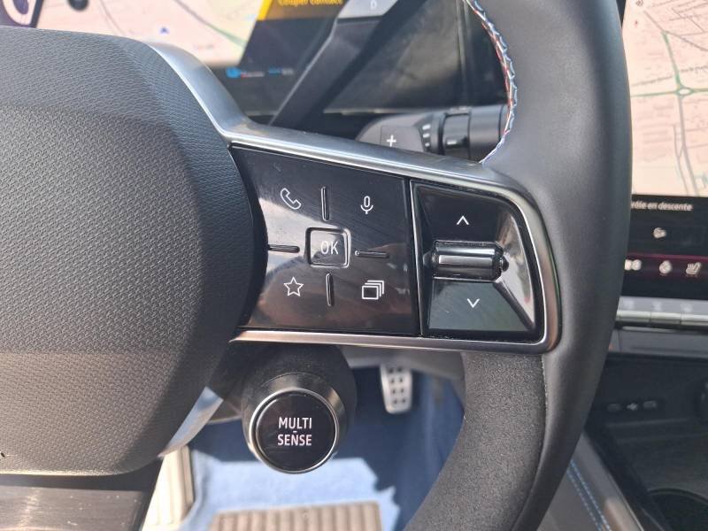 Renault Rafale