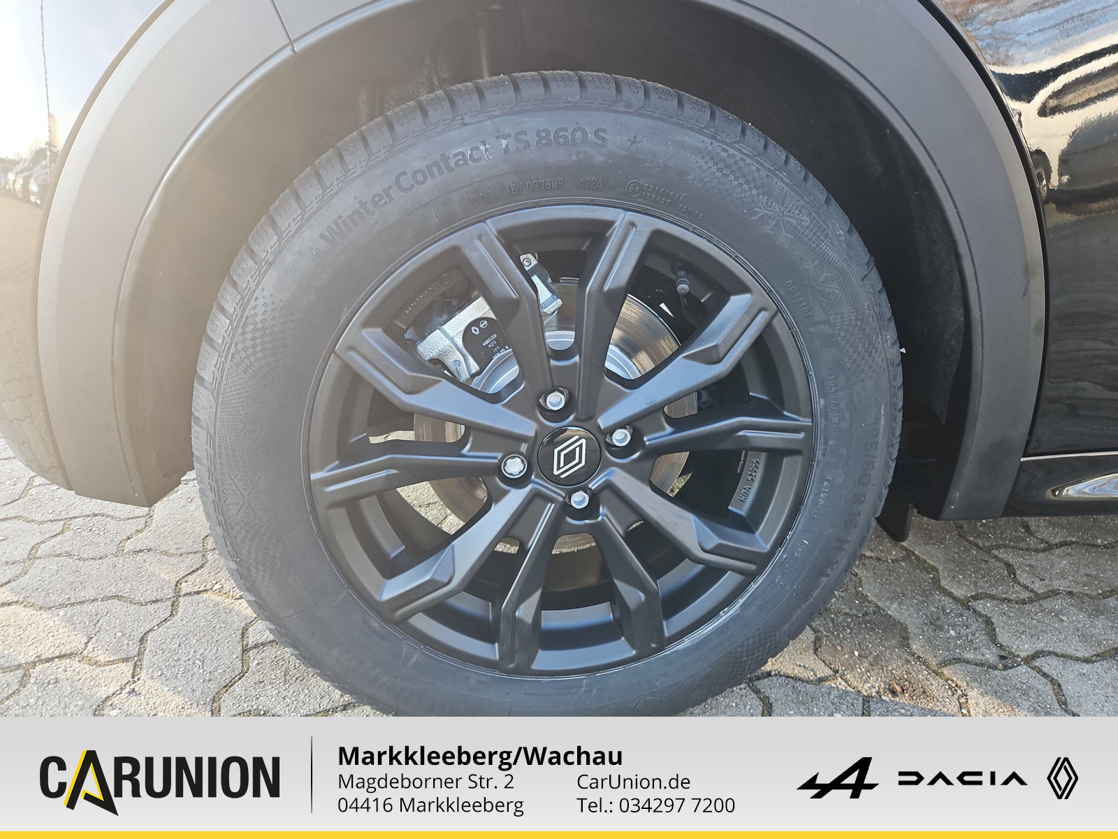 Renault Clio – Bild 11
