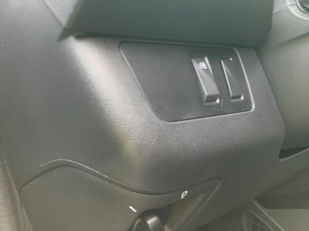 Dacia Spring – Bild 12