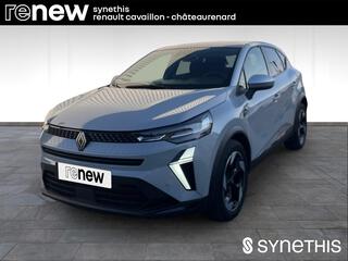 CAPTUR