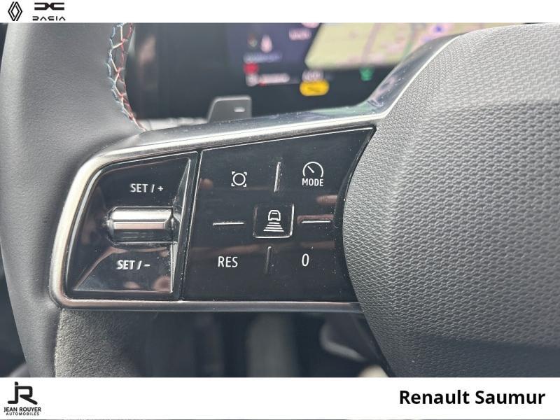 Renault Espace VI