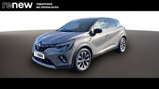 CAPTUR