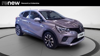 CAPTUR