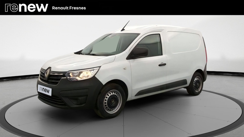Renault Express VAN