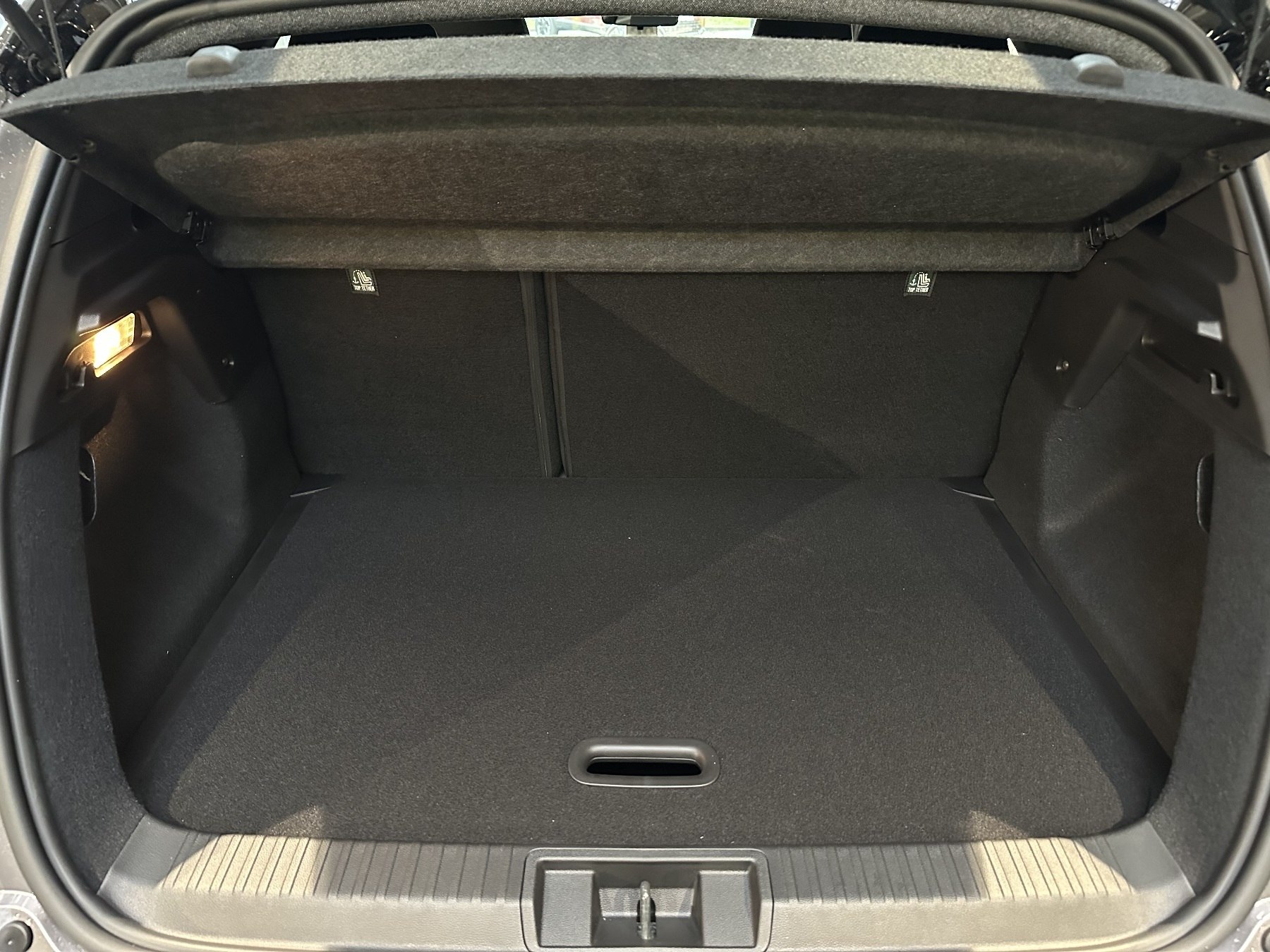 Renault Captur – Bild 27