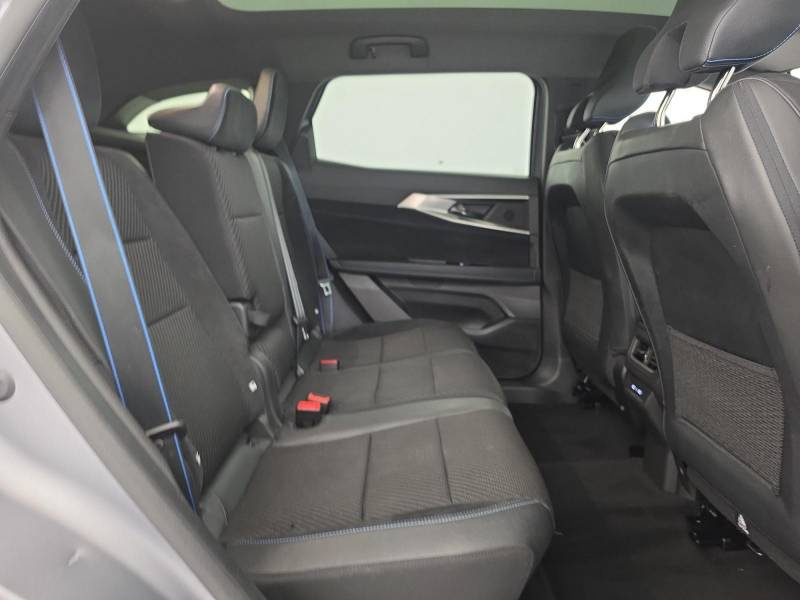 Renault Espace VI