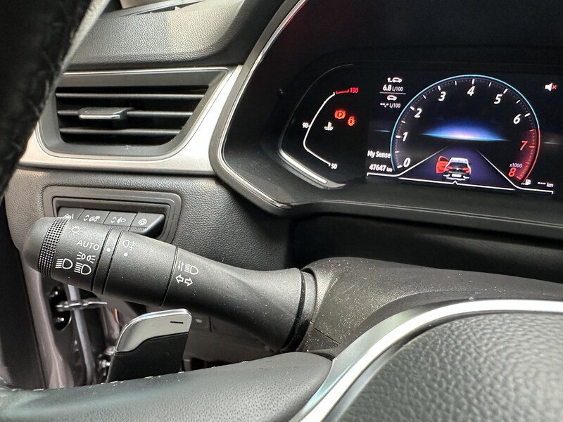 Fahrzeugabbildung Captur INTENS TCe 140 EDC Bild 36 von 50