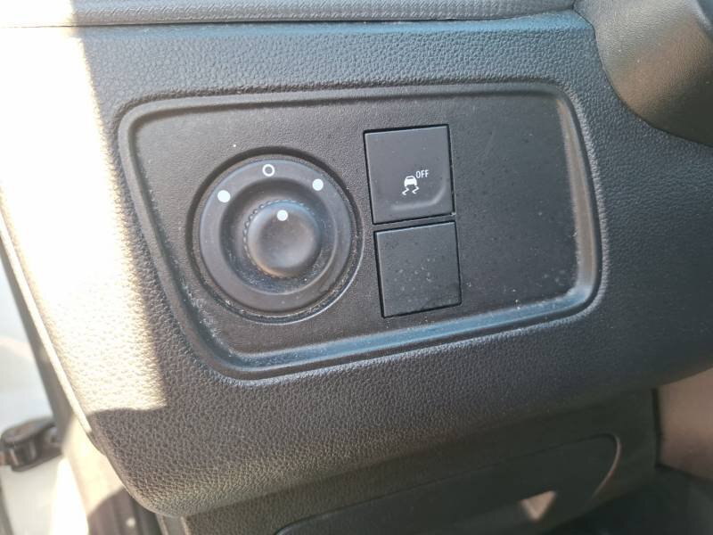 Renault Express VAN