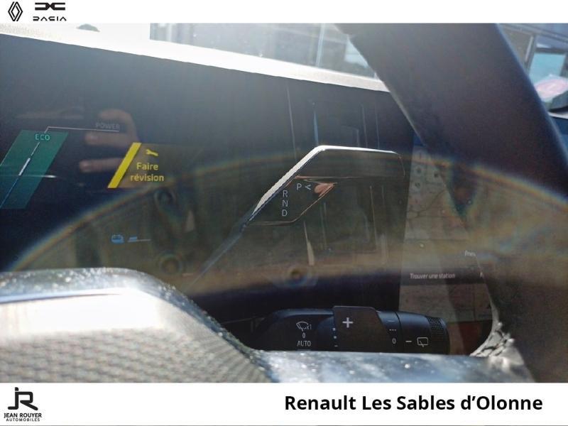 Renault Espace VI