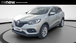 KADJAR