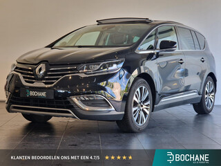 Espace
