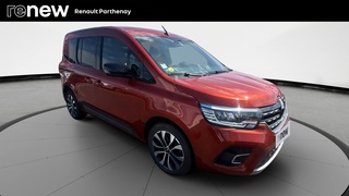 KANGOO VP