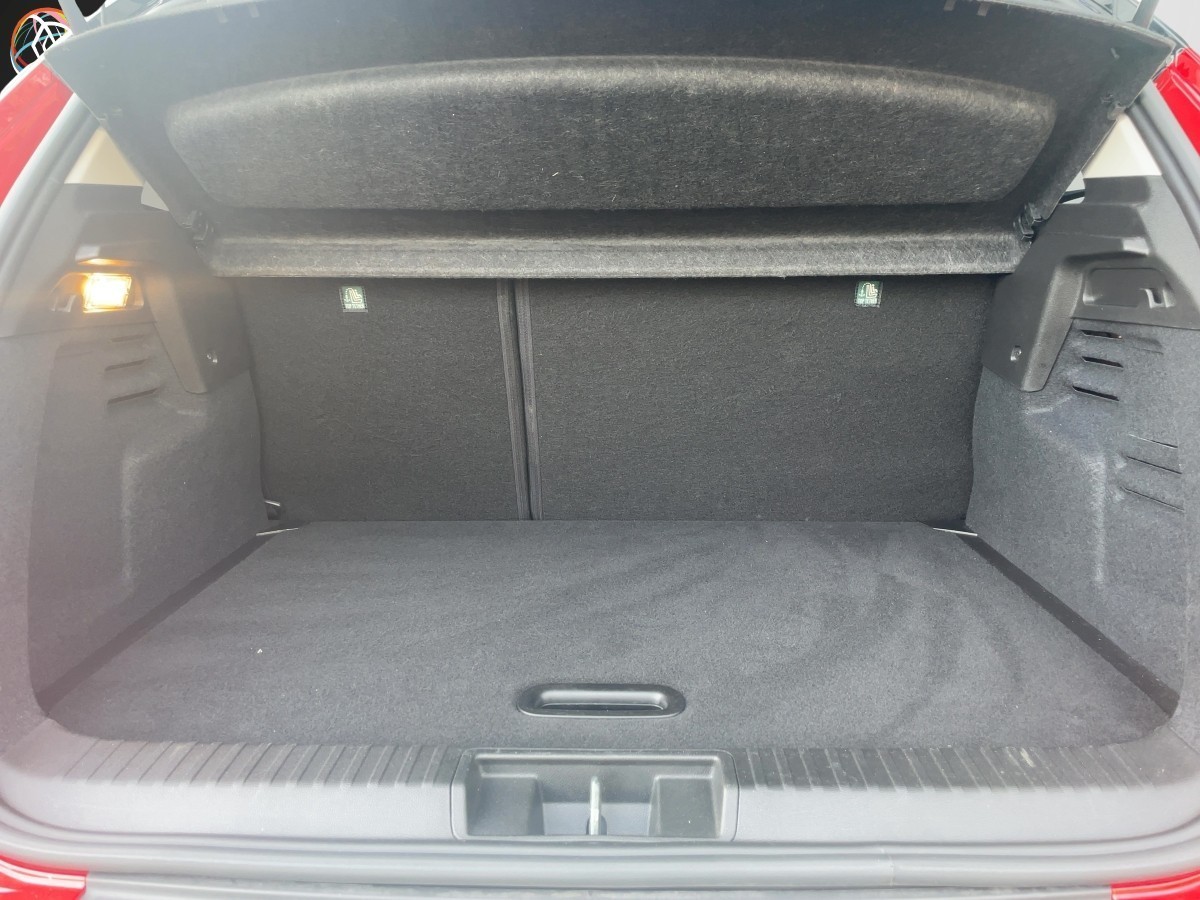 Renault Captur – Bild 5