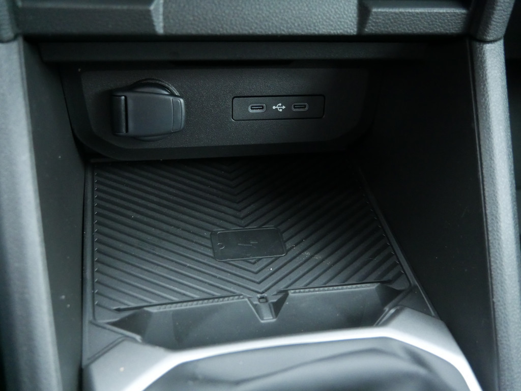 Dacia Duster – Bild 14