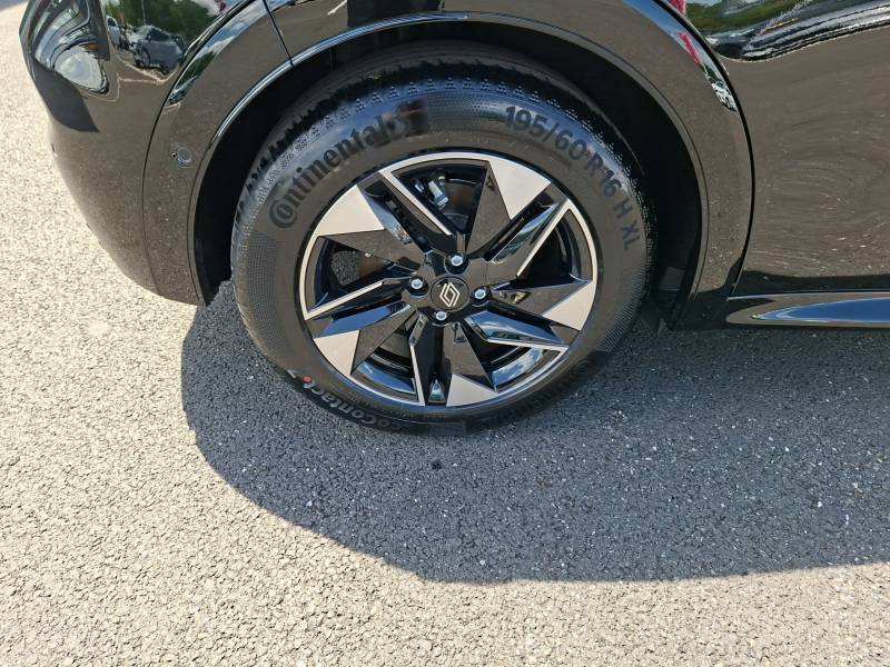Renault Clio VI
