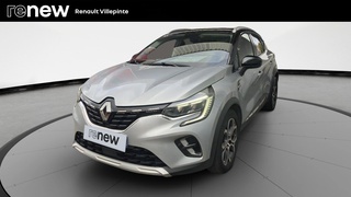 CAPTUR