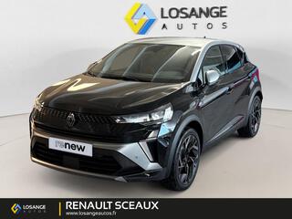 CAPTUR
