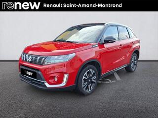 VITARA