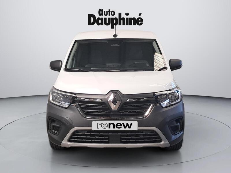 Renault Kangoo VU