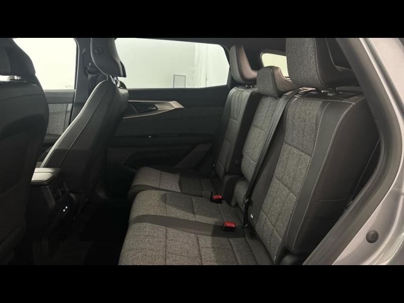 Renault Espace VI