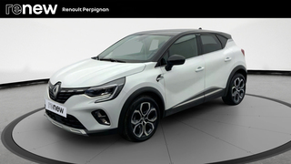 CAPTUR