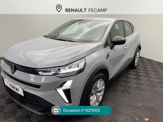 CAPTUR